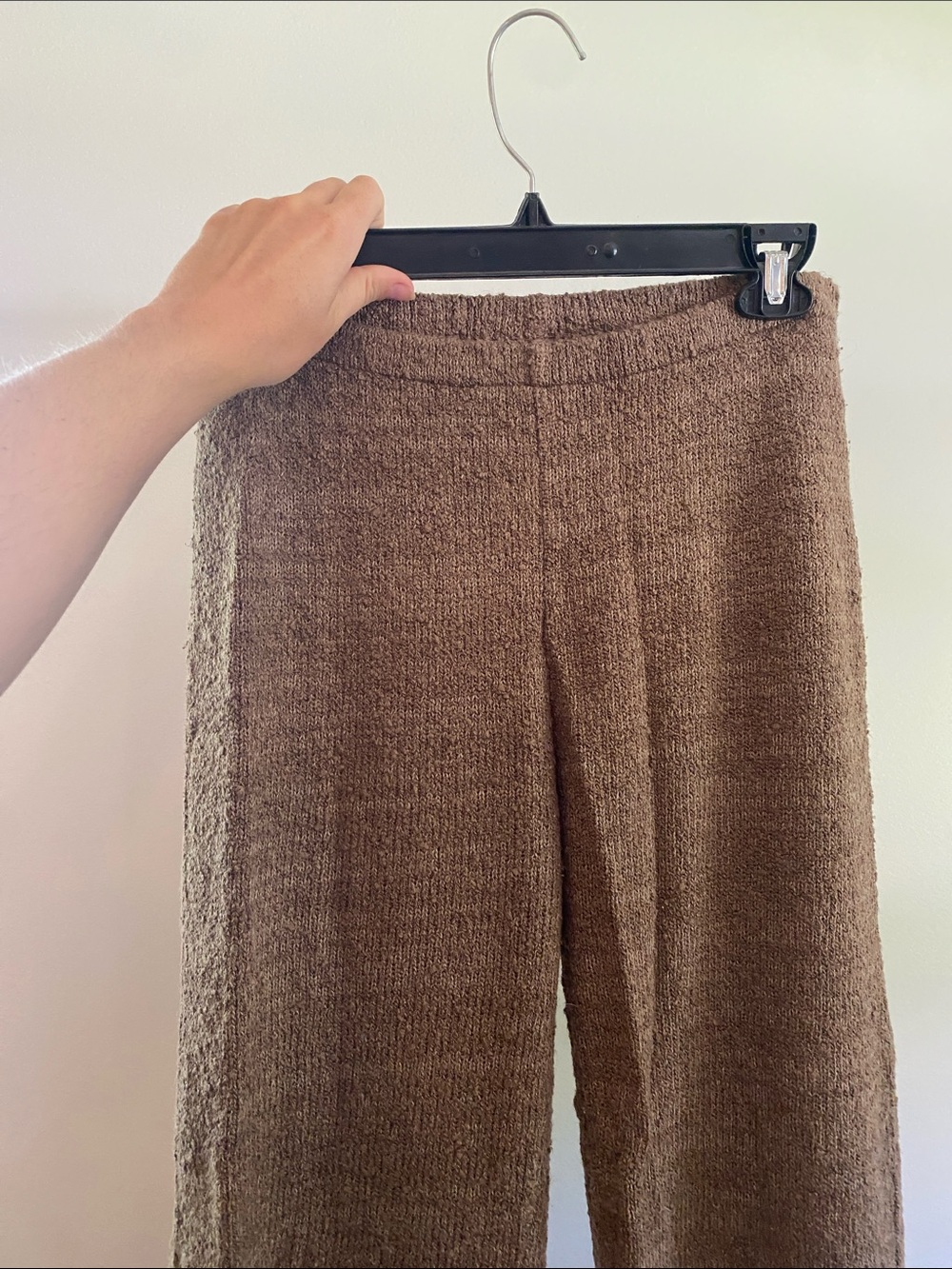 Indigo Luna winterfall pants clove